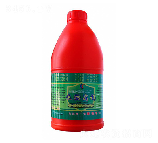 ������}-���S����