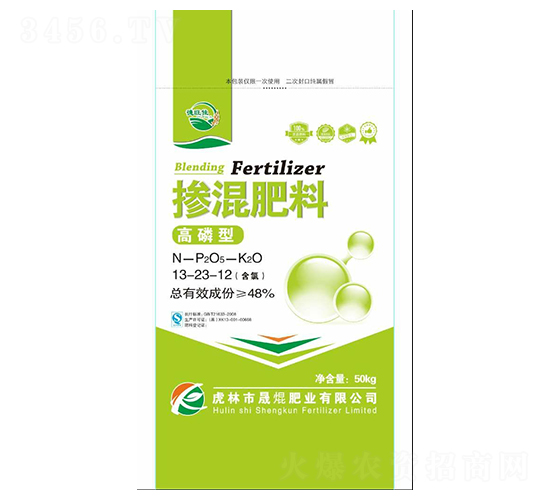 �����͓������13-23-12-�ɟj�ʘI(y��)