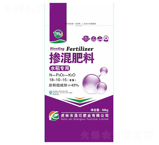 ˮ�����Ó������18-10-15-�ɟj�ʘI(y��)