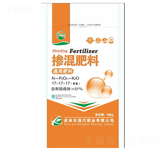 ͨ���͓������17-17-17-�ɟj�ʘI(y��)