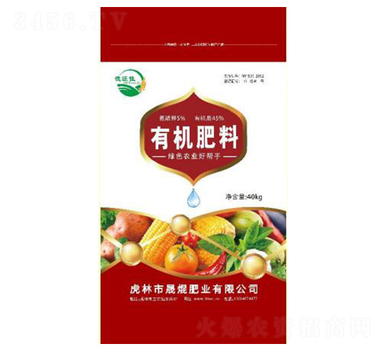 �ЙC����-������-�ɟj�ʘI(y��)