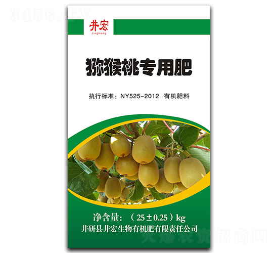 �J���Ҍ����ЙC��-��������