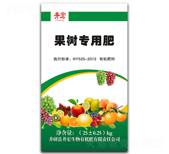 ���䌣���ЙC��-��������