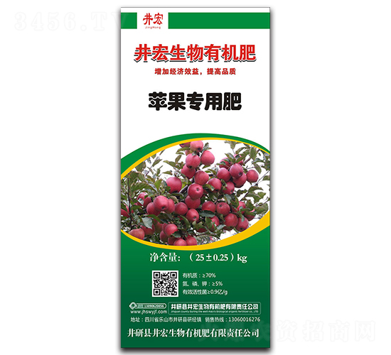 �O���ЙC��-��������