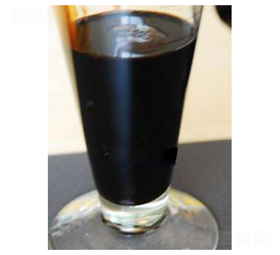 �������sҺ-���d����