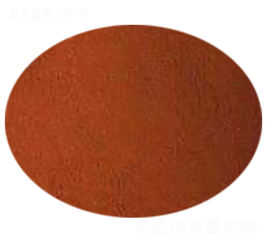 �S�����-���d����