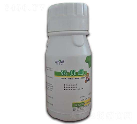 Һ�w��-��ь�-�W��׿