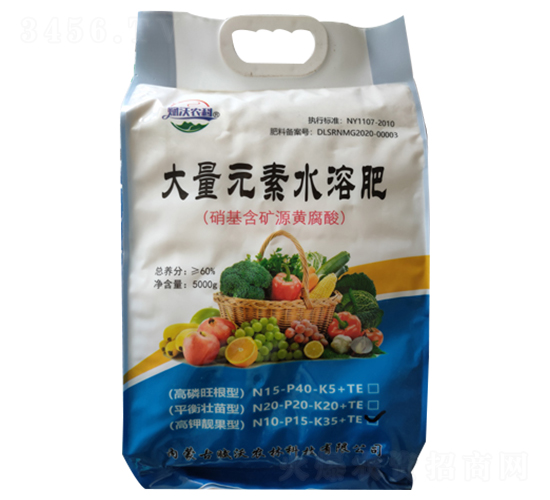 ����Ԫ��ˮ�ܷ�-�W��׿