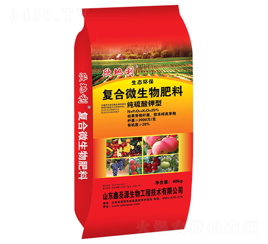 ��(j��ng)��(j��)����÷�-��(f��)��΢�������-������-��ʥԴ