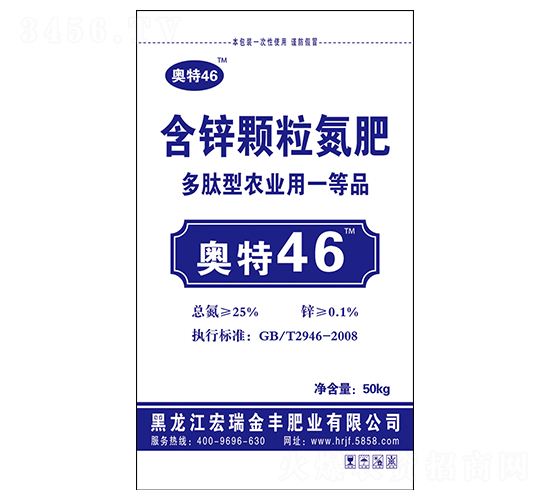 ���\�w������-������S