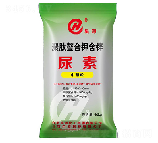 ��������⛺��\����-�Դ