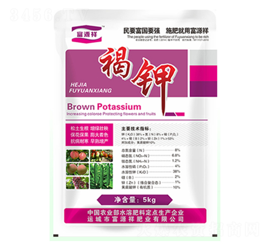 ��⛷�-��Դ��