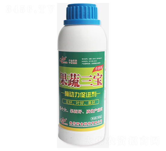 ø��(d��ng)�����M(j��n)��-��������-�_���r(n��ng)�I(y��)