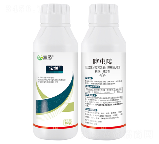 30%���xຑҸ���-��Ȼ����