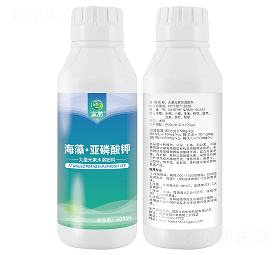 ���塤�������-��Ȼ����