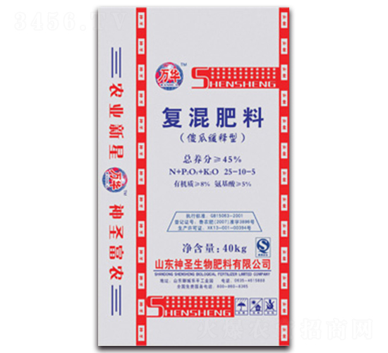 ɵ�Ͼ���͏�(f��)�����-������-��ʥ����