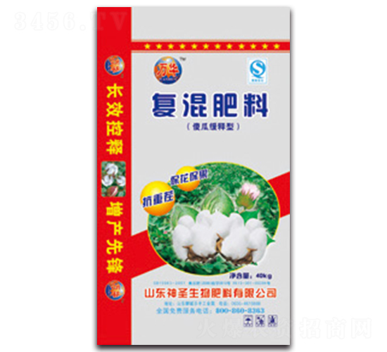 ɵ�Ͼ���͏�(f��)�����-��ʥ����