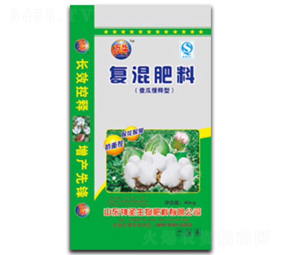 �޻�����ɵ�Ͼ���͏ͻ����-��ʥ����