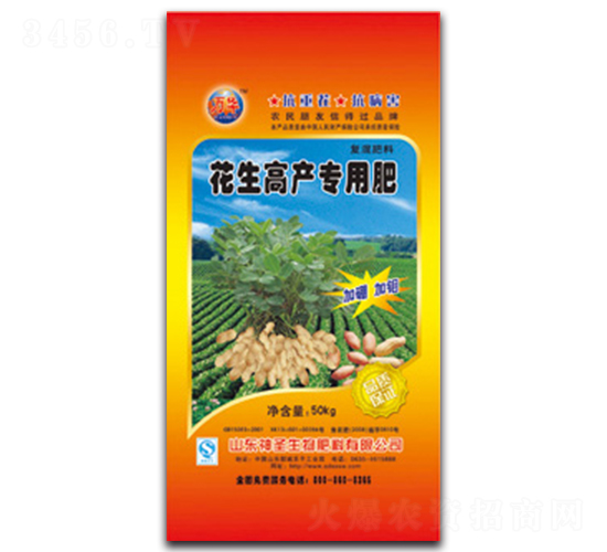 �����߮a(ch��n)���÷�-��ʥ����