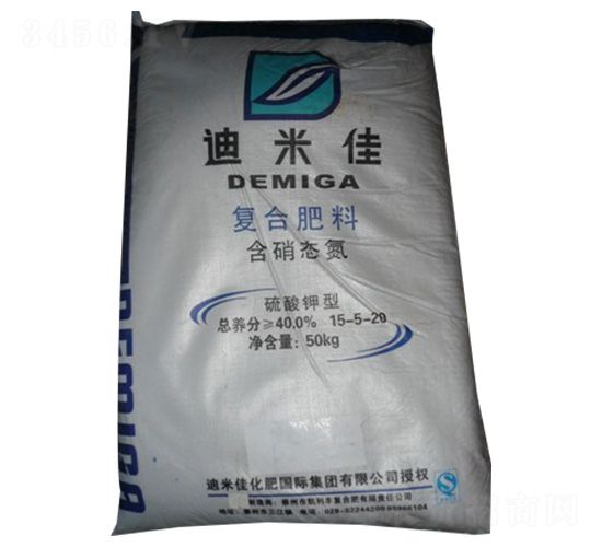 ��(f��)�Ϸ�15-5-20-���׼�