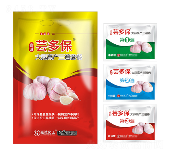 ����߮a(ch��n)����ˎ-�|�ౣ-���\(ch��ng)����