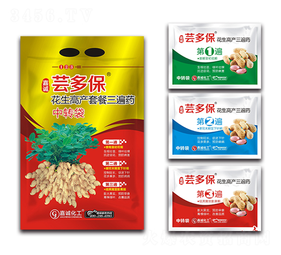 �����߮a(ch��n)�ײ�����ˎ-�|�ౣ-���\����