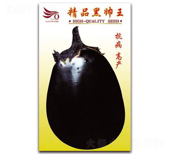 ��Ʒ�ڎ���-���ӷN��-�ѹ��N�I(y��)