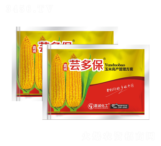 ���׸߮a(ch��n)��������-�|�ౣ-���\(ch��ng)�r(n��ng)�I(y��)