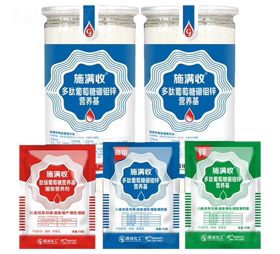 ��������ǠI(y��ng)�B(y��ng)��ֲ��I(y��ng)�B(y��ng)��-ʩ�M��-���\(ch��ng)�r(n��ng)�I(y��)