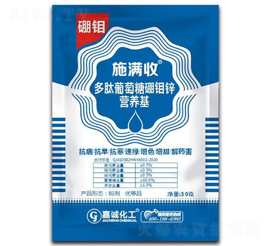 �������������f�\�I�w��-ʩ�M��-���\����