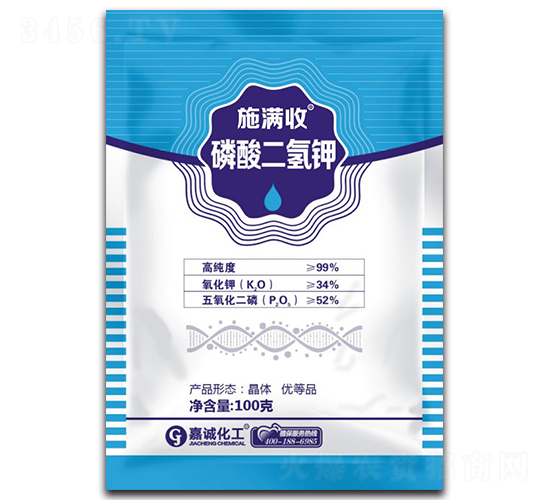 ��������-ʩ�M��-���\(ch��ng)����