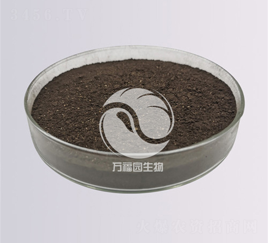 50�|����ù-�f(w��n)���@����