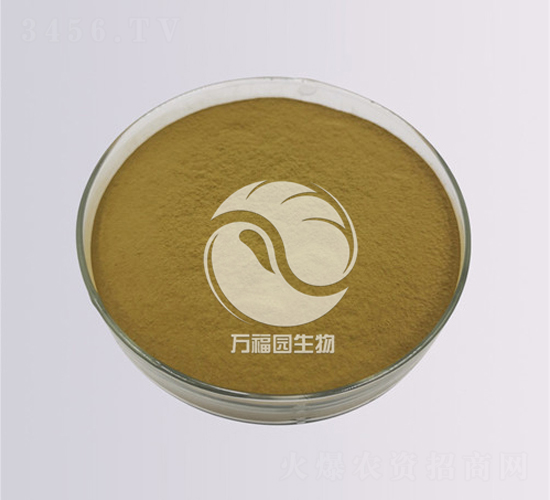 120�|����ù-�f���@����