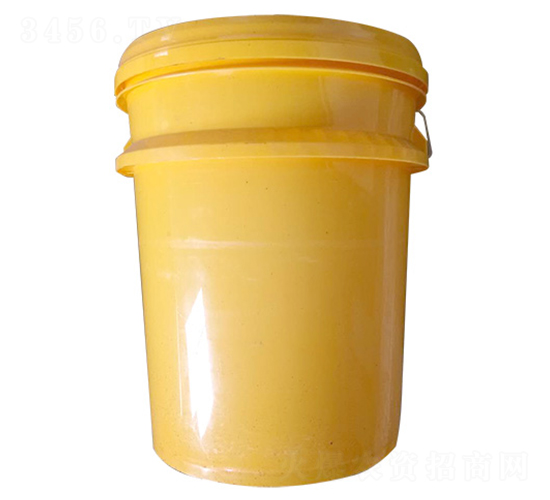 ˮ�ܷ�-�Դ����