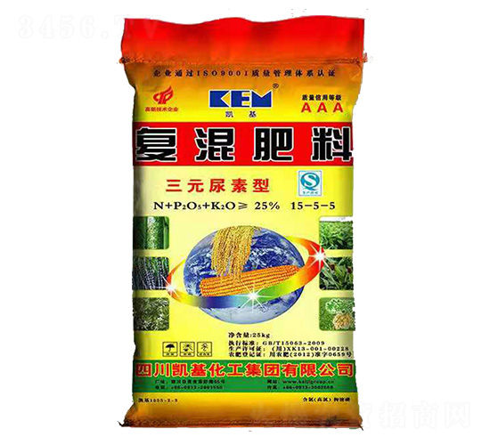 ��(f��)����ϣ���Ԫ�����ͣ�15-5-5-�P��