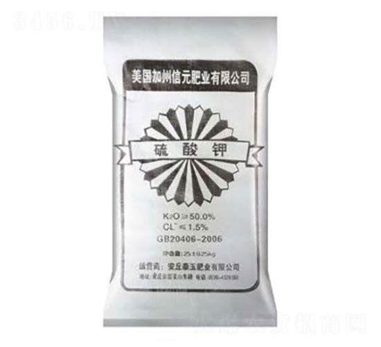 �����-̩��ʘI(y��)