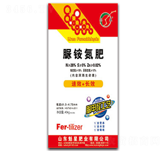 ���@����-���ǷʘI(y��)