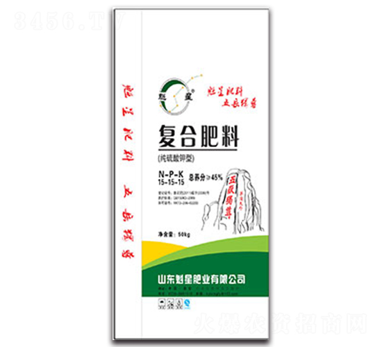 ��������͏ͺϷ���15-15-15-���ǷʘI(y��)