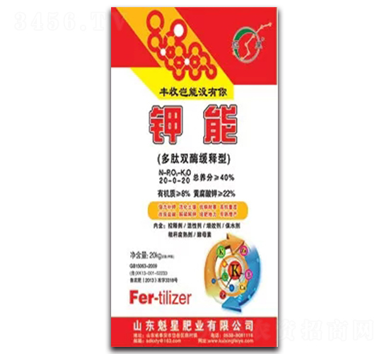 �����pø�����-���-���ǷʘI(y��)