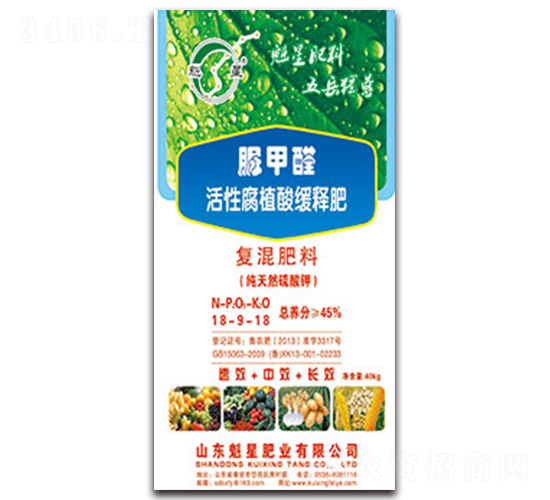 ���ȩ���Ը�ֲ�ᾏጏ�(f��)�����18-9-18-���ǷʘI(y��)