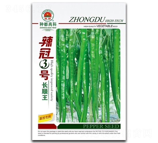 ����3̖-�����N��-�߿ƷN�I(y��)