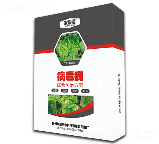 �������C�Ϸ��η���-�r(n��ng)����