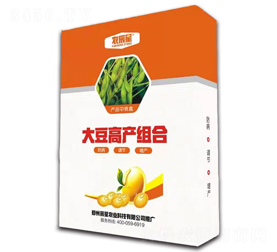 �󶹸߮a(ch��n)�M��-�r(n��ng)����