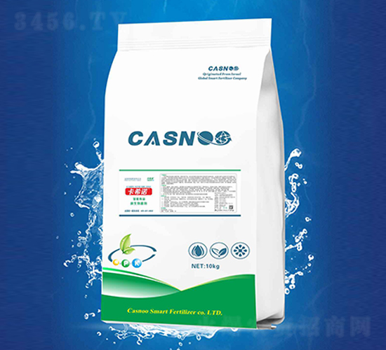 ΢�������-��ϣ�Z