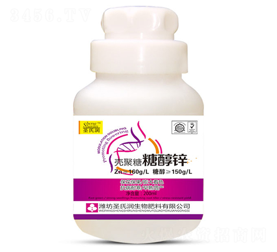 �������Ǵ��\-ʥ�ϝ�