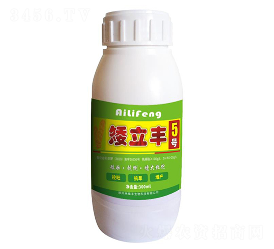 �����S5̖(h��o)-��ֲ�S