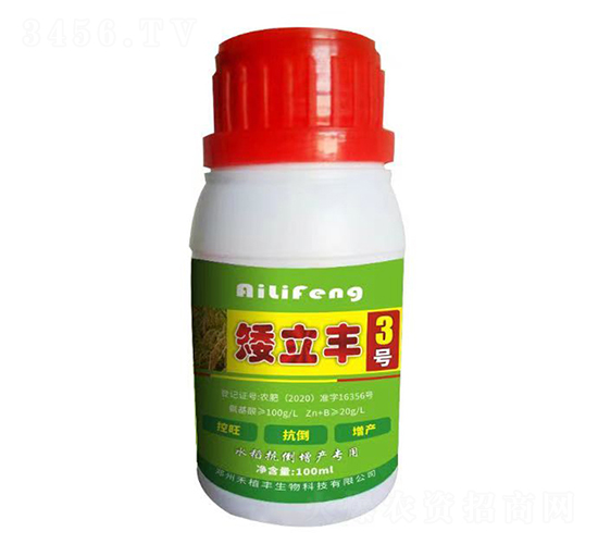 �����S3̖-��ֲ�S