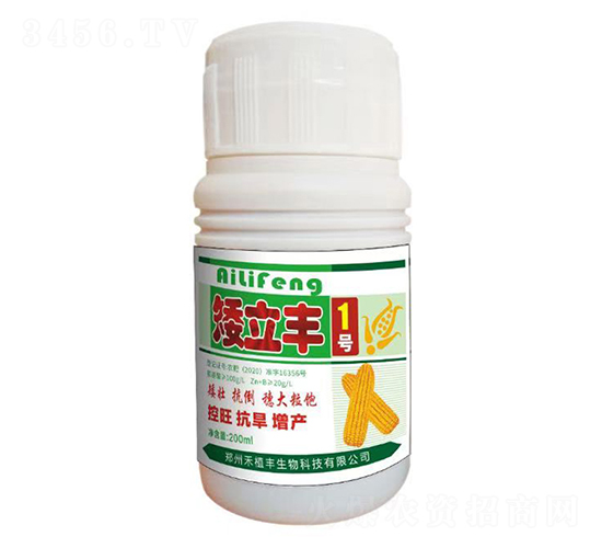 �����S1̖(h��o)-��ֲ�S