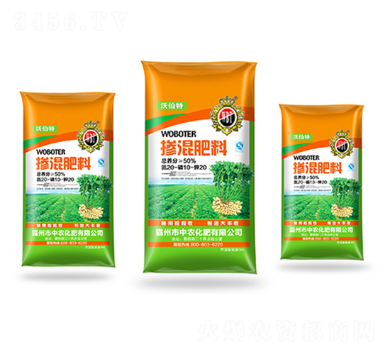 �������Ó������20-10-20-�ֲ���-���r(n��ng)����