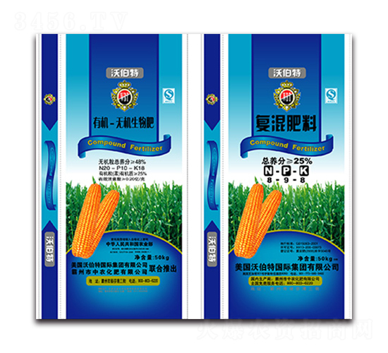 �ЙC(j��)�o�C(j��)�����-�ֲ���-���r(n��ng)����